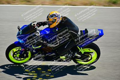 media/May-10-2024-2WTD (Fri) [[c88d7990af]]/Group C/Session 2-The Bowl/